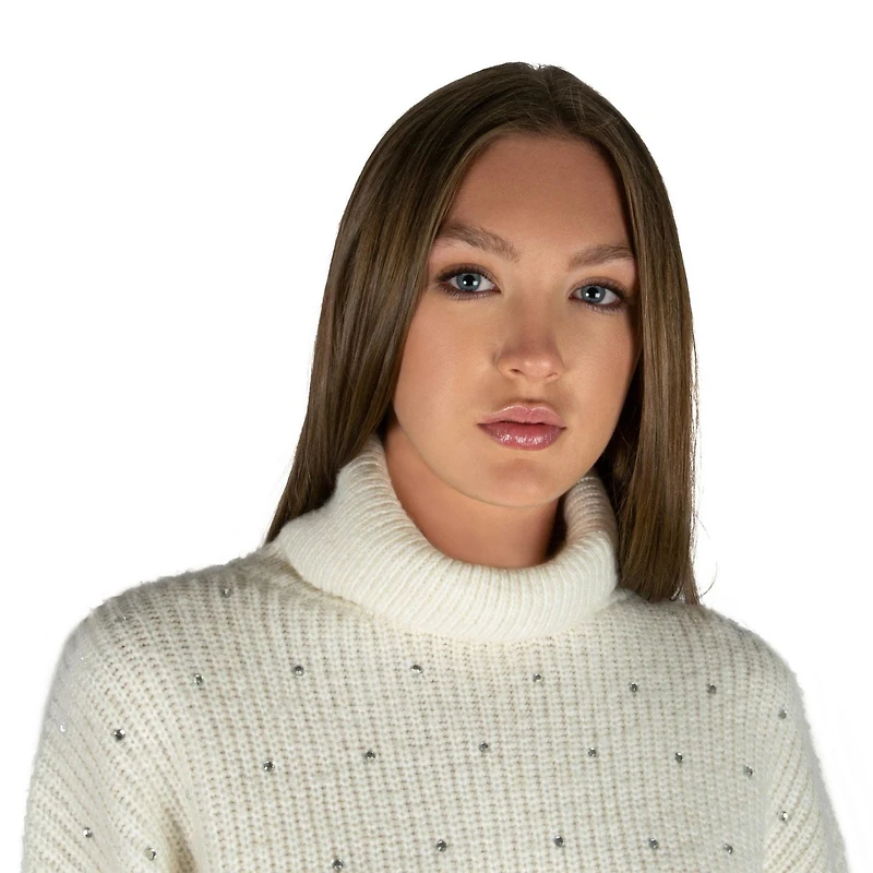 BB TURTLE NECK