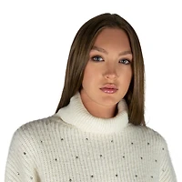 BB TURTLE NECK