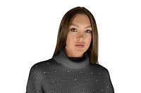 BB TURTLE NECK