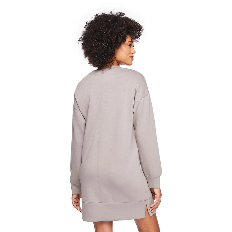 George Women's Soft Knit Dress
