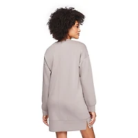 George Women's Soft Knit Dress