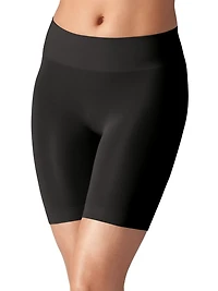 Jockey Essentials ™ Culotte A Jambes Courtes Femme