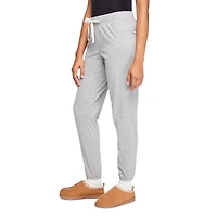 George Women's Jersey Sleep Jogger