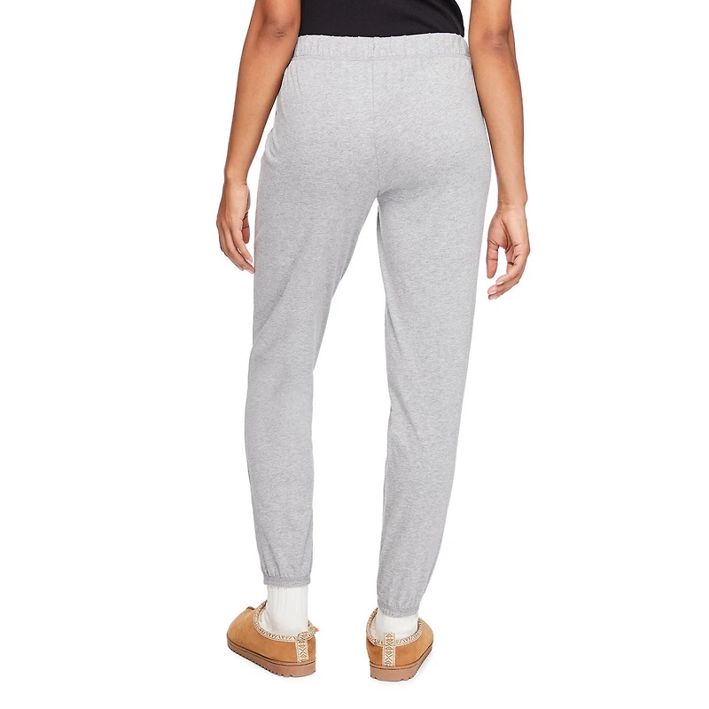 George Women's Jersey Sleep Jogger