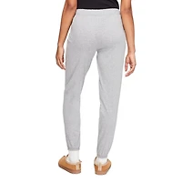 George Women's Jersey Sleep Jogger
