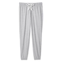 George Women's Jersey Sleep Jogger