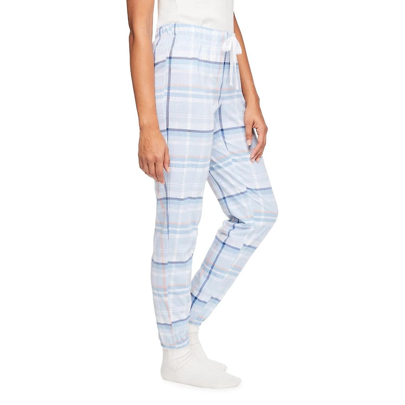 George Women's Jersey Sleep Jogger