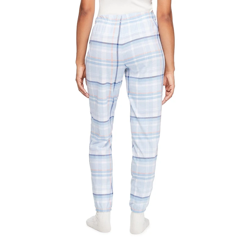 George Women's Jersey Sleep Jogger