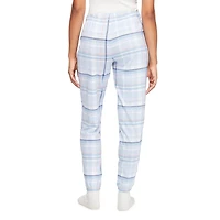 George Women's Jersey Sleep Jogger
