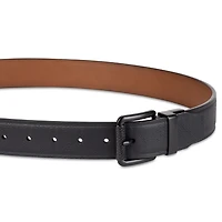 Ceinture extensible réversible de confort deux en un pour hommes Genuine Dickies Tailles 34 à 44