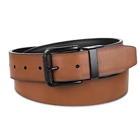 Ceinture extensible réversible de confort deux en un pour hommes Genuine Dickies Tailles 34 à 44