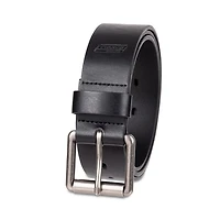 Ceinture décontractée perforée entièrement réglable pour hommes Genuine Dickies Tailles 34 à 44