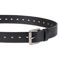 Ceinture décontractée perforée entièrement réglable pour hommes Genuine Dickies Tailles 34 à 44