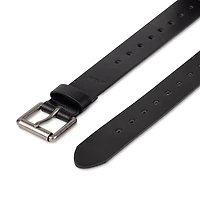 Ceinture décontractée perforée entièrement réglable pour hommes Genuine Dickies Tailles 34 à 44