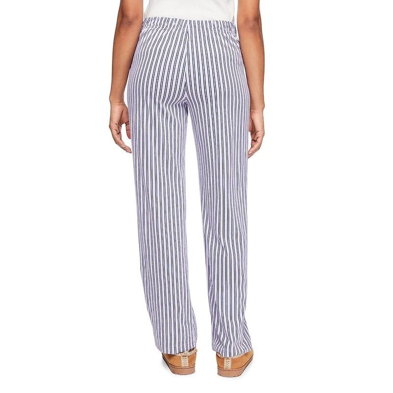 Pantalon de pyjama George pour femmes