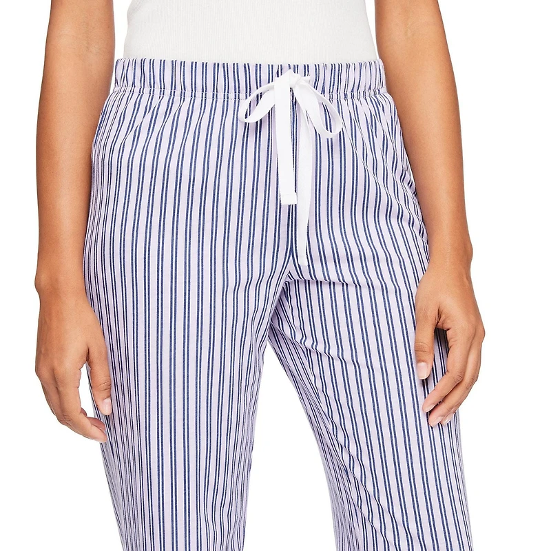 Pantalon de pyjama George pour femmes