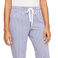 Pantalon de pyjama George pour femmes