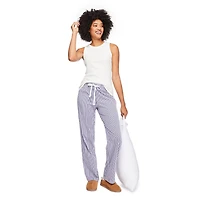 Pantalon de pyjama George pour femmes