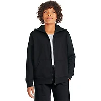 George Boys' Full Zip Hoodie 2-Pack