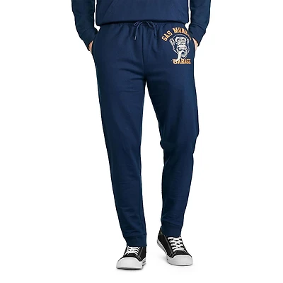 Gas Monkey Garage Men's Jogger