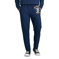 Gas Monkey Garage Men's Jogger
