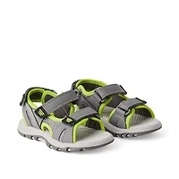 Sandales de sport George pour petits garçons