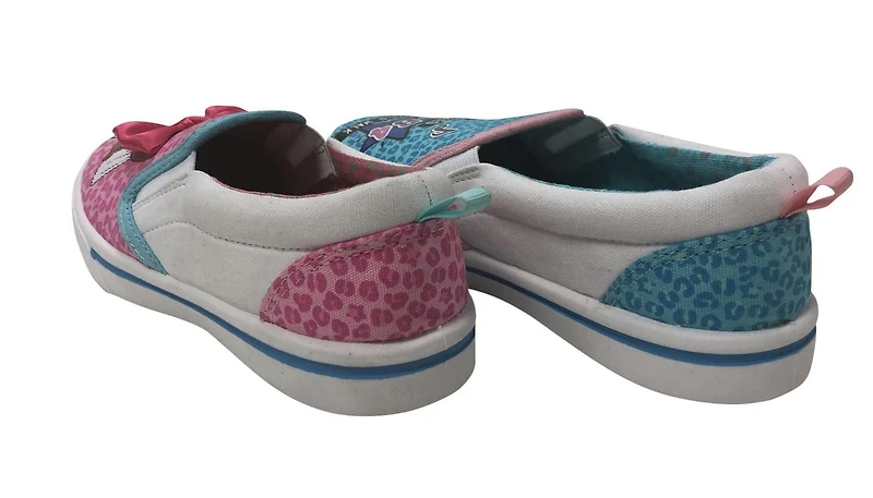 Chaussures en toile LOL Surprise!  Pour  filles