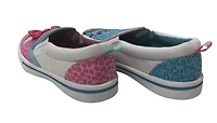 Chaussures en toile LOL Surprise!  Pour  filles