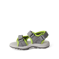 Sandales de sport George pour petits garçons