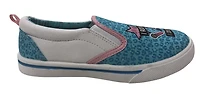 Chaussures en toile LOL Surprise!  Pour  filles