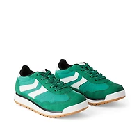 George Boys' Casual Shoes