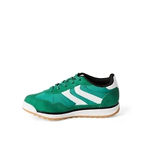 George Boys' Casual Shoes