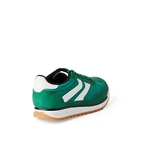 George Boys' Casual Shoes