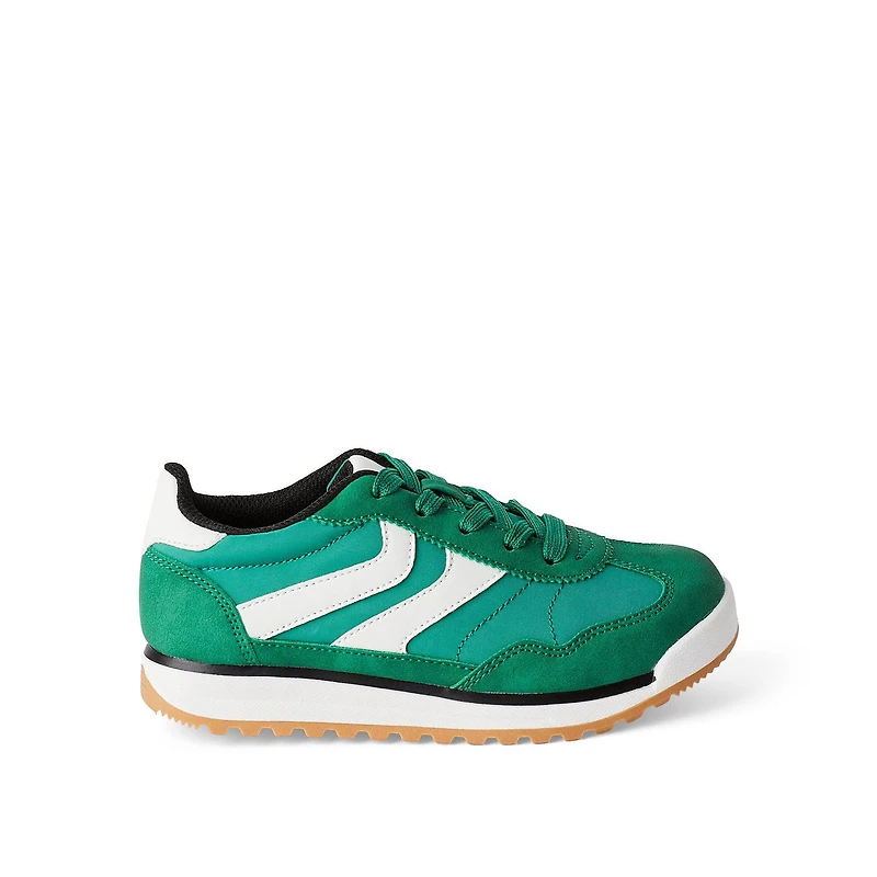 George Boys' Casual Shoes
