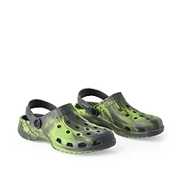 George Big Boys' Lightweight Clogs