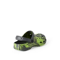 George Big Boys' Lightweight Clogs