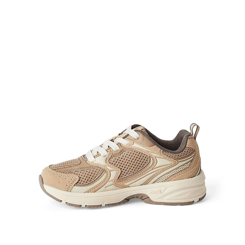 Avia Boys' Athletic Sneakers