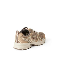Avia Boys' Athletic Sneakers