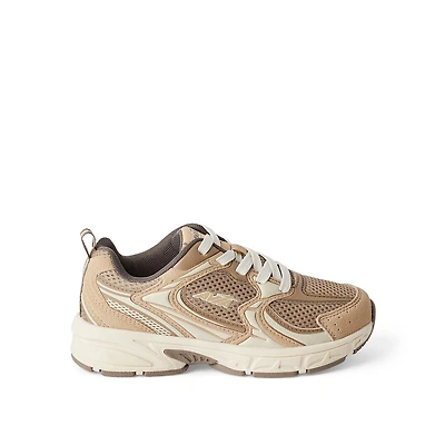 Avia Boys' Athletic Sneakers