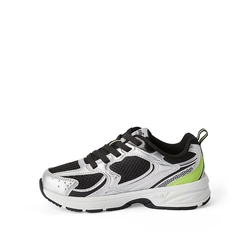 Chaussures de sport Avia pour garçons
