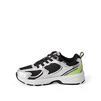 Chaussures de sport Avia pour garçons