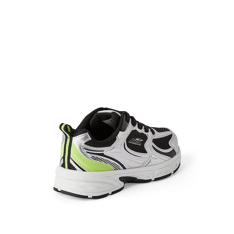 Avia Boys' Athletic Sneakers