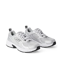 Chaussures de sport Avia pour hommes