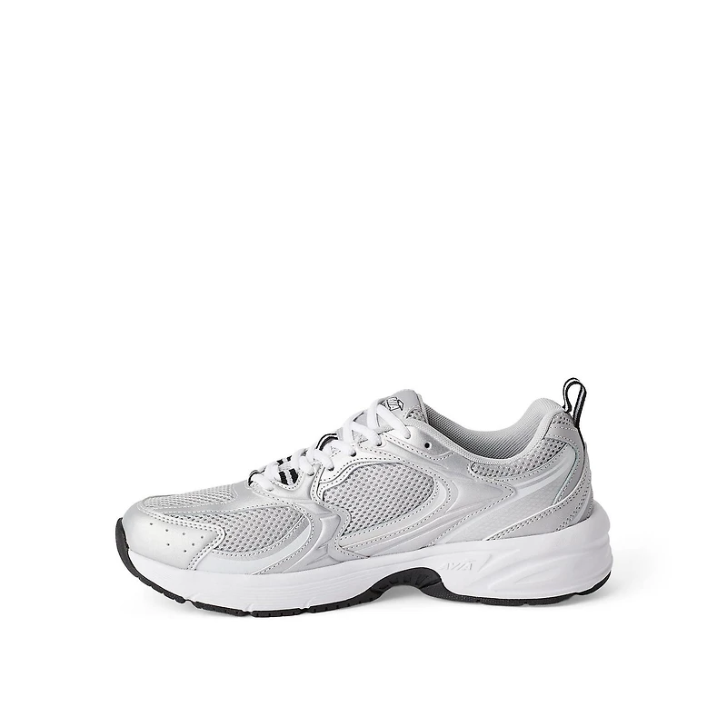 Chaussures de sport Avia pour hommes