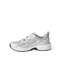 Chaussures de sport Avia pour hommes