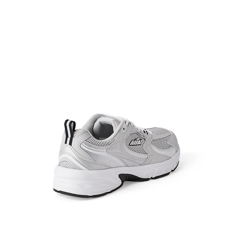 Chaussures de sport Avia pour hommes
