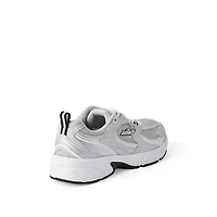 Chaussures de sport Avia pour hommes