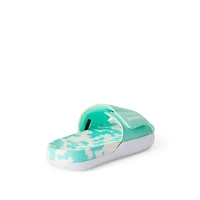 Reebok Girls' Slides