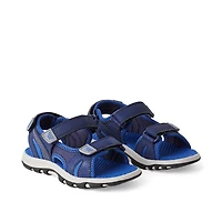 George Boys' Sport Sandals