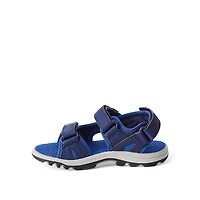 George Boys' Sport Sandals